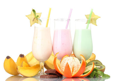 PLC Touch Screen Automatic 4000 bph Juice Filling Machine for Juice Production Line