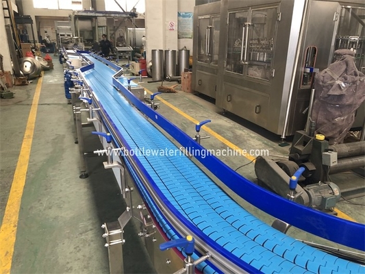 Mineral Water, Vitamin Water, Fruit Juice Making Machine, Packing Machine